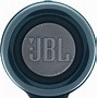 Image result for JBL Charge 4 Blue Prints