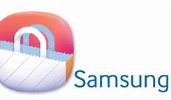 Image result for Samsung Smartphone Apps