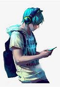 Image result for Gaming Profile Cartoon Cool