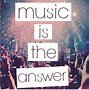 Image result for DJ Music Quotes
