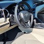 Image result for 2023 Camry XLE