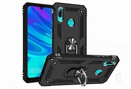 Image result for Kryty Na Telefon Honor 7 A