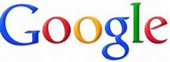 Image result for Google Neues 10