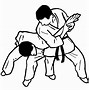 Image result for Jiu Jitsu Wallpaper
