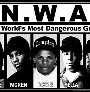 Image result for NWA Daily Logo