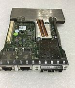 Image result for Dell 1650 Broadcom 57800s
