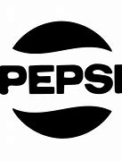 Image result for Pepsi Icon