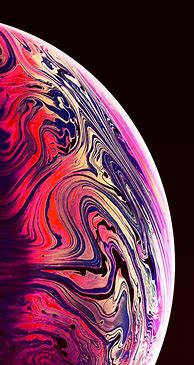 Image result for iPhone Home Screen with Wallpaper