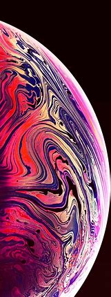 Image result for iPhone 6s Home Screen Wallpapers