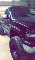 Image result for 2015 Chevy Silverado Lifted