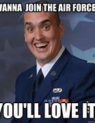 Image result for Air Force Quality Assurance Meme