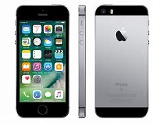 Image result for Apple SE 32GB