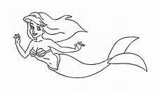 desenho sereia como desenhar a ariel de a pequena sereia corpo how to desenho sereia como desenhar a ariel de a pequena sereia corpo how to