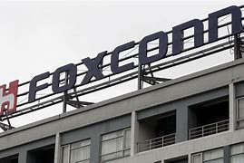 Image result for Foxconn Factories