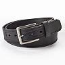 Image result for Leather Work Belts for Men