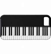 Image result for Piano Phone Cases iPhone 5C