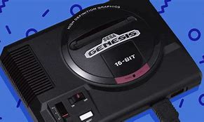 Image result for Sega Genesis Collection