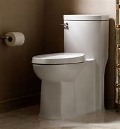 Image result for A Toilet Seat