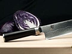 Image result for Japanese Knives Brands