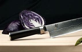 Image result for Japanese Knife Logos