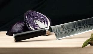 Image result for Japanese Knife Brands