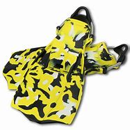 Image result for Scuba Soft Backplate