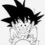 Image result for Dragon Ball Vector