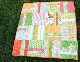Image result for Free Quilt Block Patterns for Beginners