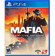 Image result for PS4 DVD