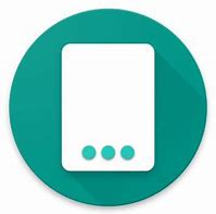 Image result for Android Launcher Icon