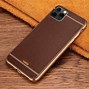 Image result for iPhone 11 Back Cover Golden