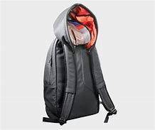 Image result for Galaxy Print Backpack