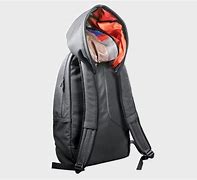 Image result for Cool Backpack Designs