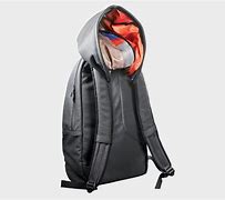 Image result for Unique Backpacks