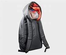 Image result for Cool Backpack Designs