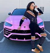 Image result for Jeffree Star Cars
