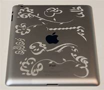 Image result for Laser-Cut iPad Case