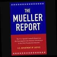 Image result for Mueller Report Download PDF
