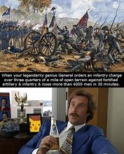 Image result for History Civil War Memes