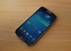 Image result for Samsung S4 3 Back