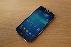 Image result for Samsung Galaxy S4 Lite