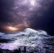 Image result for Powerful Storm