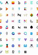 Image result for Gaming Logo Letters A to Z