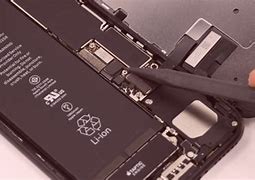 Image result for How Much Is iPhone 7 Battery