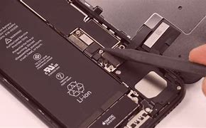 Image result for iPhone 7 Battery Replacement Cost