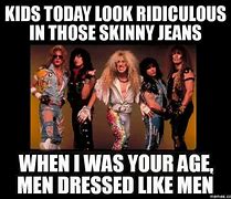 Image result for 80s Song Memes