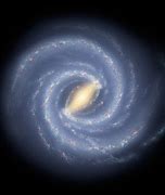 Image result for Ice Cream Milky Way Space