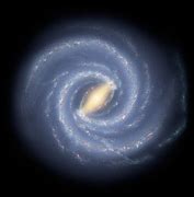 Image result for Milky Way Midnight Bar