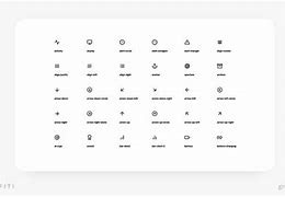 Image result for Notion Page Pixel Icons Notion