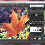 Image result for Apps for PC Laptop